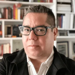 Juan Carlos D&iacute;az Medrano