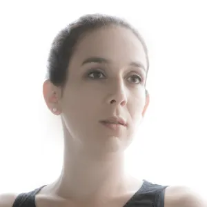 Luc&iacute;a Li&eacute;vano Aragno