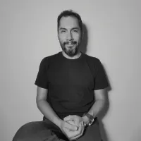 Juan Esteban Tabares